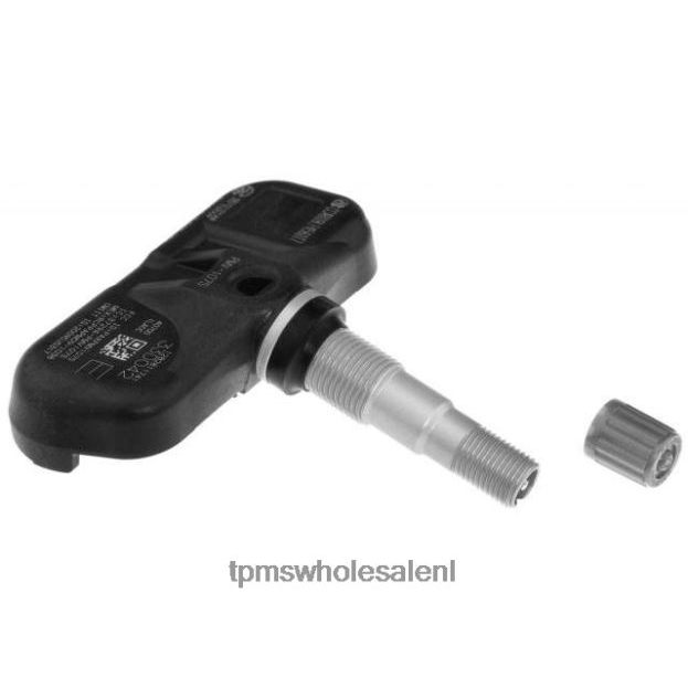 8PXD6V1514 - TPMS sensoren - tpms nissan de druksensor 407001la0c 291mhz