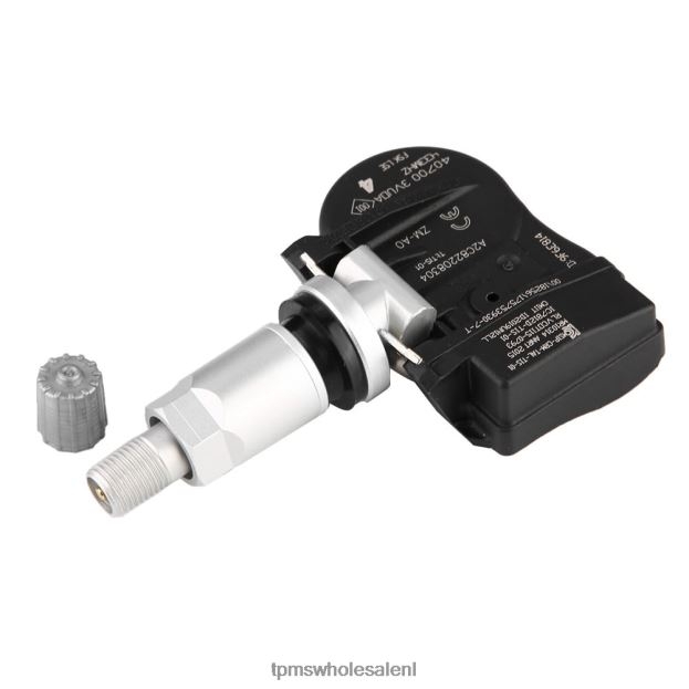 8PXD6V1522 - TPMS-sensor - tpms nissan de druksensor 407003vu0a 299mhz