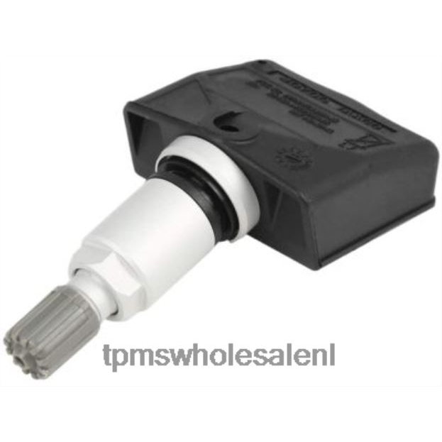 8PXD6V1523 - TPMS sensoren Nederland - tpms nissan de druksensor 40700cd001 300mhz