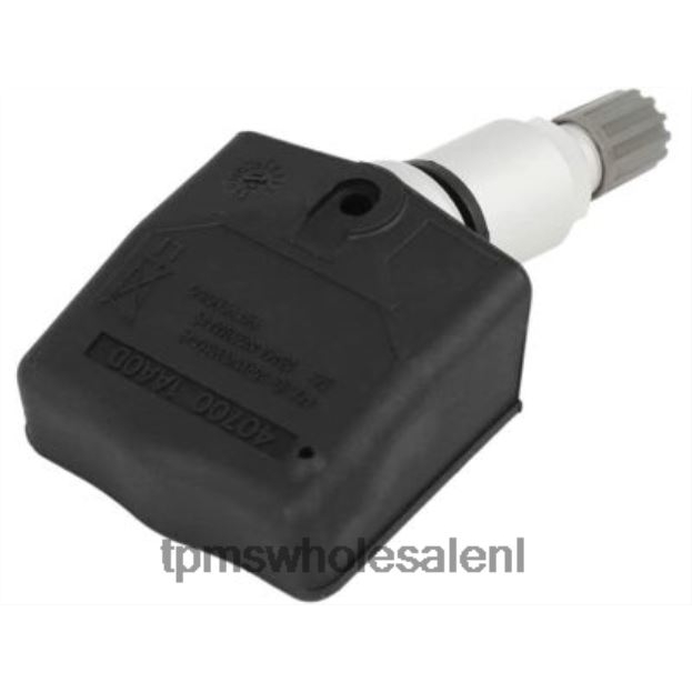 8PXD6V1523 - TPMS sensoren Nederland - tpms nissan de druksensor 40700cd001 300mhz