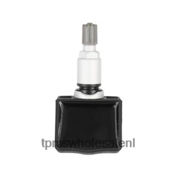 8PXD6V1523 - TPMS sensoren Nederland - tpms nissan de druksensor 40700cd001 300mhz