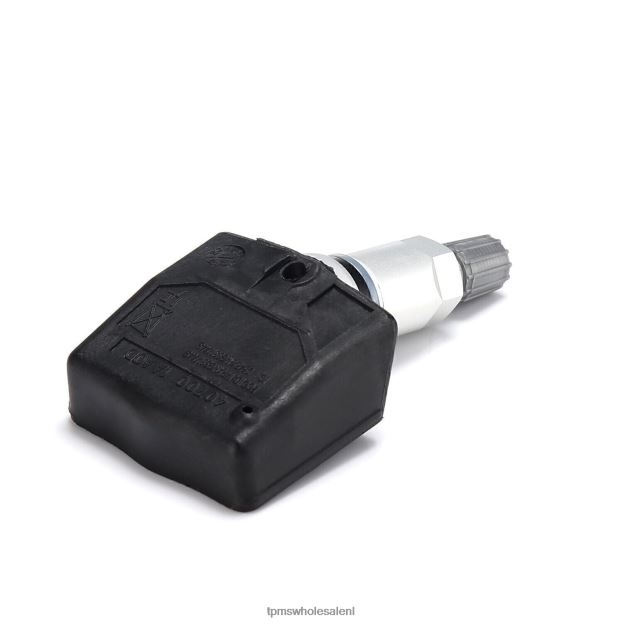 8PXD6V1526 - TPMS sensoren prijs - tpms nissan de druksensor 40700ja02b 303mhz