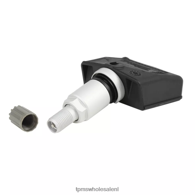 8PXD6V1530 - bandenspanningscontrolesysteem - tpms nissan de druksensor 40700ja01b 307mhz