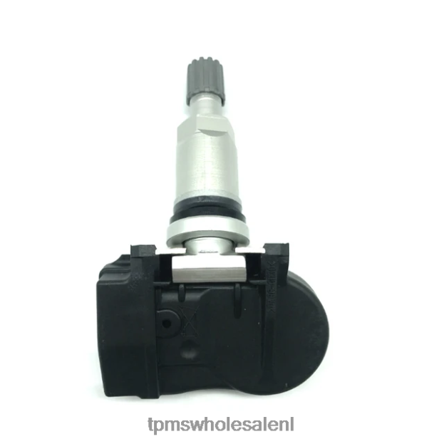 8PXD6V1532 - TPMS-sensor - tpms nissan de druksensor 407001la0a 309mhz