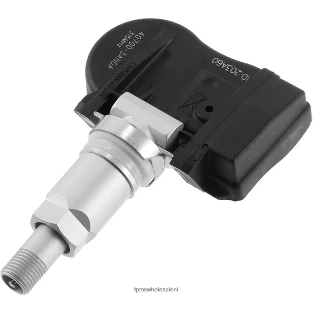 8PXD6V1533 - TPMS sensoren Nederland - tpms nissan de druksensor 407003ja0a 310mhz