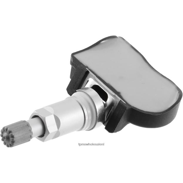 8PXD6V1533 - TPMS sensoren Nederland - tpms nissan de druksensor 407003ja0a 310mhz