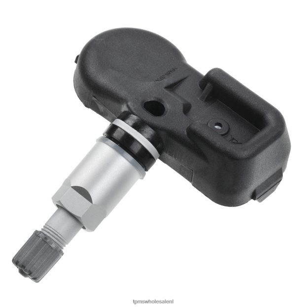 8PXD6V1536 - TPMS sensoren prijs - tpms nissan de druksensor 407001la0d 313mhz