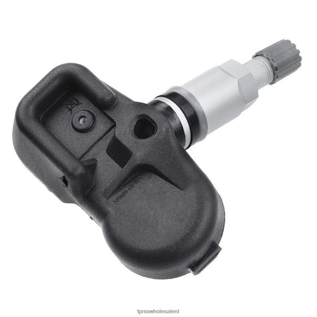 8PXD6V1536 - TPMS sensoren prijs - tpms nissan de druksensor 407001la0d 313mhz