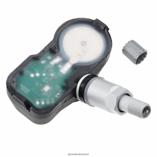 8PXD6V1536 - TPMS sensoren prijs - tpms nissan de druksensor 407001la0d 313mhz