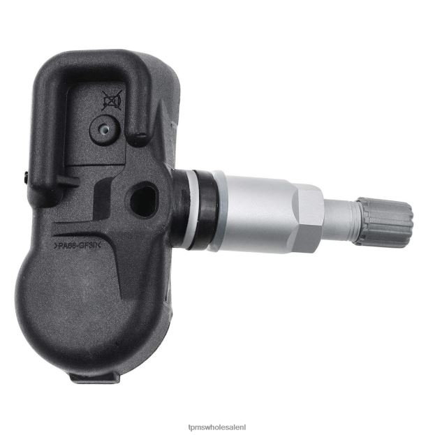 8PXD6V1536 - TPMS sensoren prijs - tpms nissan de druksensor 407001la0d 313mhz