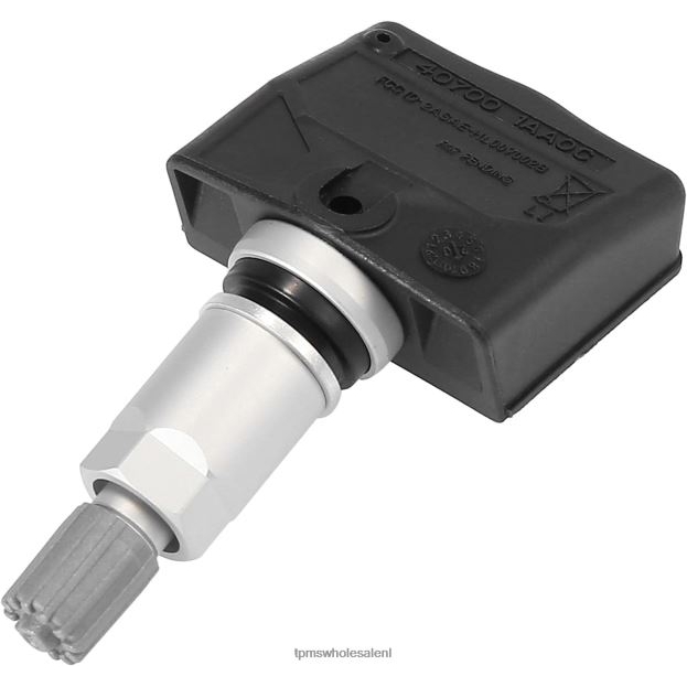 8PXD6V1541 - TPMS Nederland - tpms nissan de druksensor 407001aa0c 318mhz