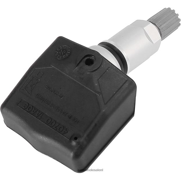 8PXD6V1541 - TPMS Nederland - tpms nissan de druksensor 407001aa0c 318mhz