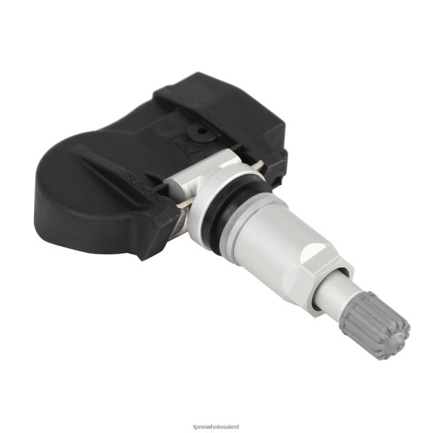 8PXD6V1542 - TPMS-sensor - tpms nissan de druksensor 407003an0a 319mhz