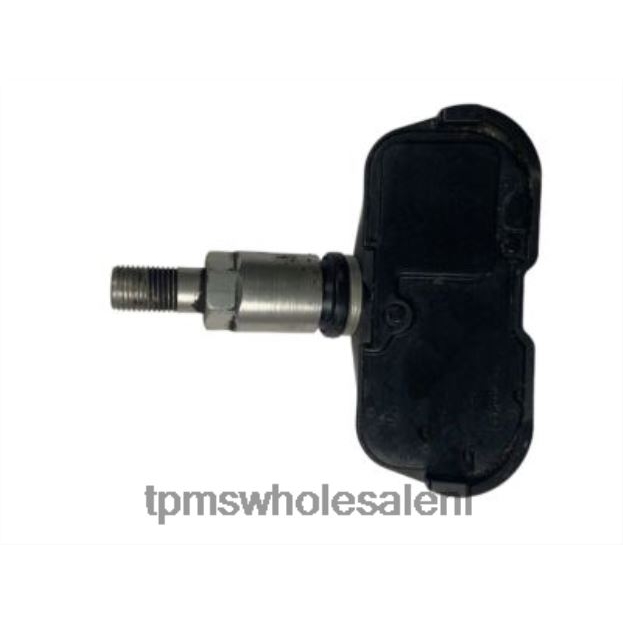 8PXD6V1552 - TPMS-sensor - tpms nissan de druksensor 40700jk00c 329mhz