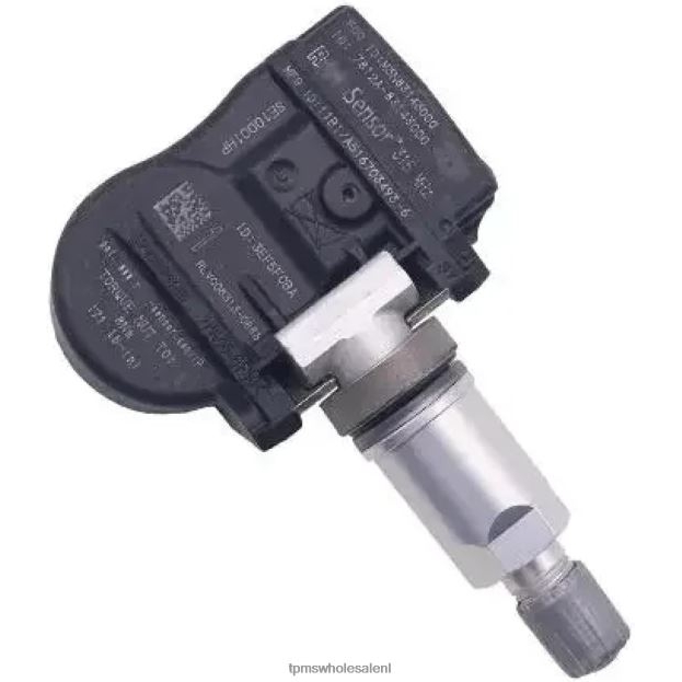 8PXD6V1556 - TPMS sensoren prijs - tpms nissan de druksensor 407003an1a 333mhz