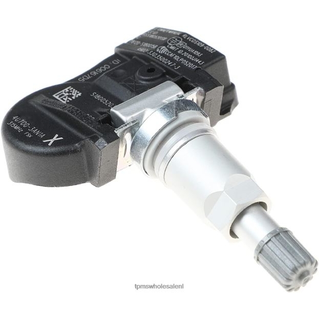 8PXD6V1556 - TPMS sensoren prijs - tpms nissan de druksensor 407003an1a 333mhz