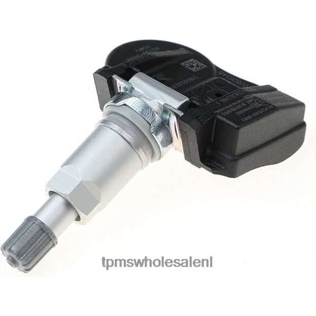 8PXD6V1557 - bandenspanning sensor - tpms nissan de druksensor 407003an1b 334mhz