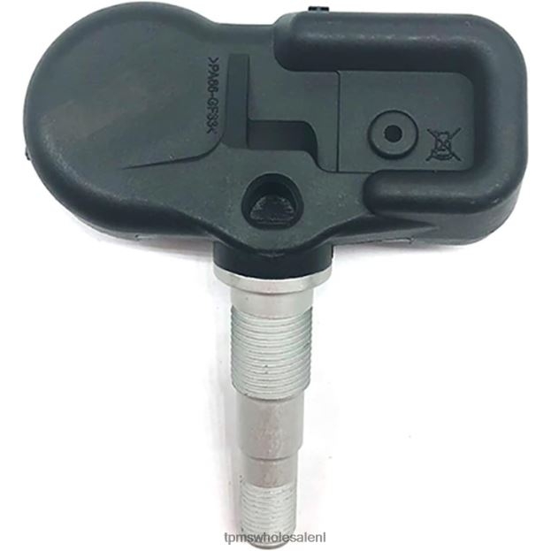 8PXD6V1559 - bandendruksensoren - tpms nissan de druksensor 407006wy0b 336mhz