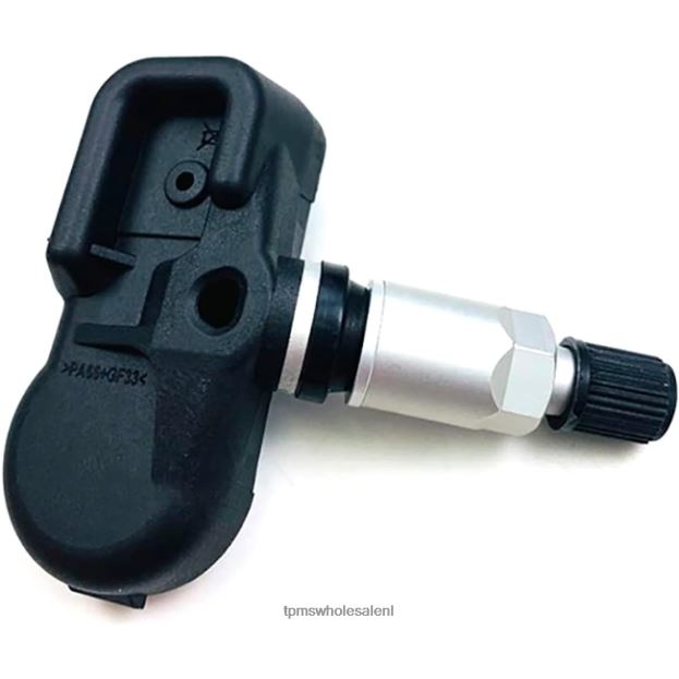 8PXD6V1559 - bandendruksensoren - tpms nissan de druksensor 407006wy0b 336mhz