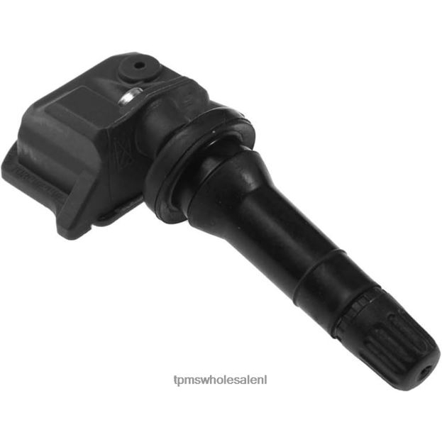 8PXD6V1604 - TPMS sensoren - tpms nissan de druksensor 407006ua0a 381mhz