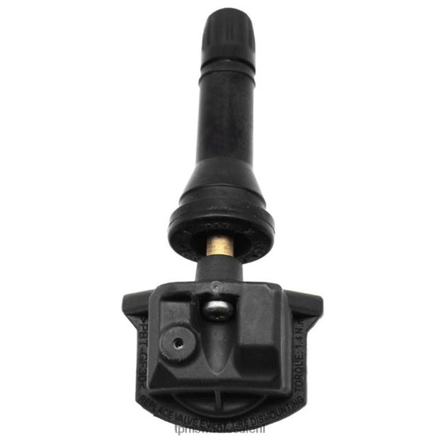 8PXD6V1648 - bandendruksensor - tpms nissan de druksensor 407009dj0a 425mhz