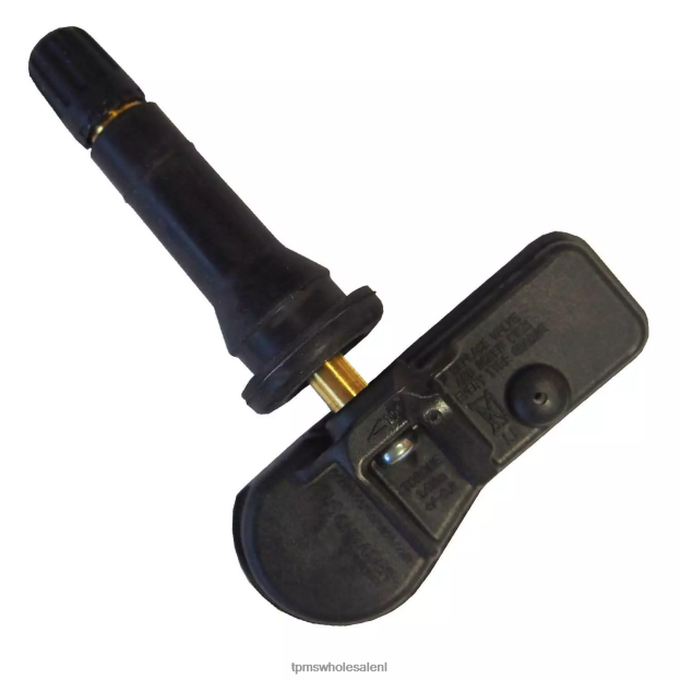 8PXD6V1528 - bandendruksensor - tpms subaru de druksensor 28103fj000 305mhz