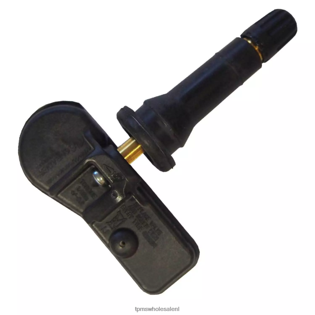 8PXD6V1528 - bandendruksensor - tpms subaru de druksensor 28103fj000 305mhz