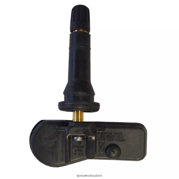 8PXD6V1528 - bandendruksensor - tpms subaru de druksensor 28103fj000 305mhz