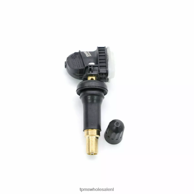 8PXD6V1534 - TPMS sensoren - tpms subaru de druksensor 28103fl000 311mhz