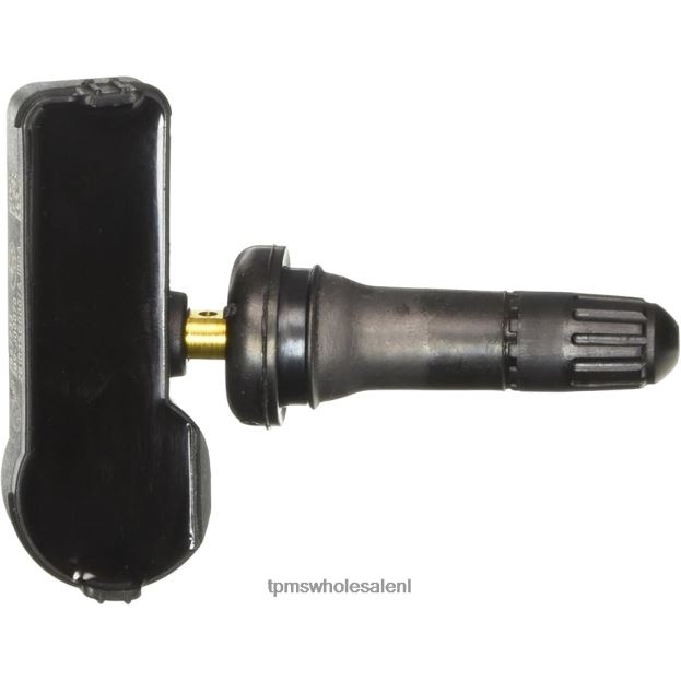 8PXD6V1549 - bandendruksensoren - tpms subaru de druksensor 28103aj00a 326mhz