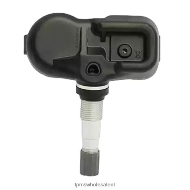 8PXD6V1640 - bandenspanningscontrolesysteem - tpms subaru de druksensor 28103ca001 417mhz