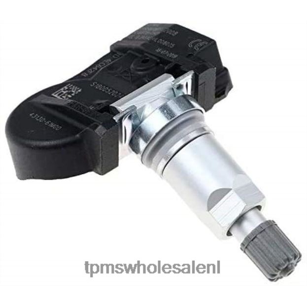 8PXD6V1516 - TPMS sensoren prijs - tpms suzuki de druksensor 4313961m00 293mhz