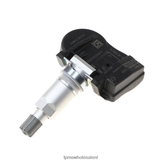 8PXD6V1585 - TPMS ventielen - tpms suzuki de druksensor 4313061m00 362mhz