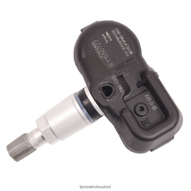 8PXD6V1512 - TPMS-sensor - tpms toyota de druksensor 4260706020 289mhz