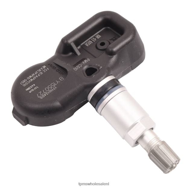 8PXD6V1512 - TPMS-sensor - tpms toyota de druksensor 4260706020 289mhz