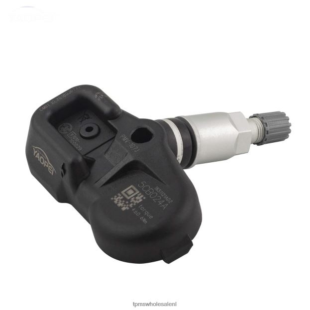 8PXD6V1515 - TPMS ventielen - tpms toyota de druksensor 4260733011 292mhz