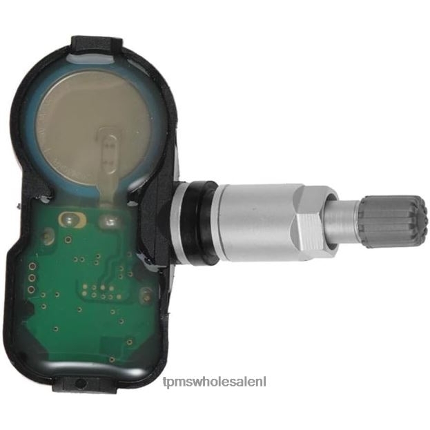 8PXD6V1518 - bandendruksensor - tpms toyota de druksensor 4260702031 295mhz