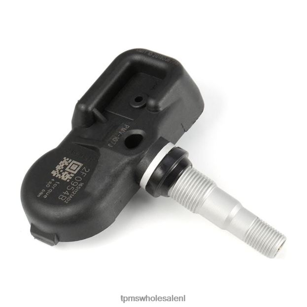 8PXD6V1519 - bandendruksensoren - tpms toyota de druksensor 4260733021 296mhz