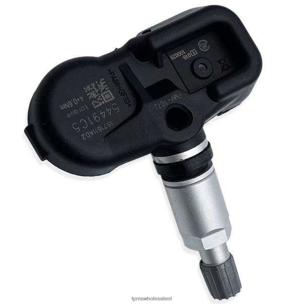 8PXD6V1521 - TPMS Nederland - tpms toyota de druksensor 4260748020 298mhz