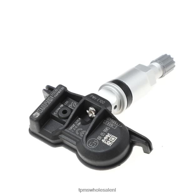 8PXD6V1554 - TPMS sensoren - tpms toyota de druksensor 4260712020 331mhz