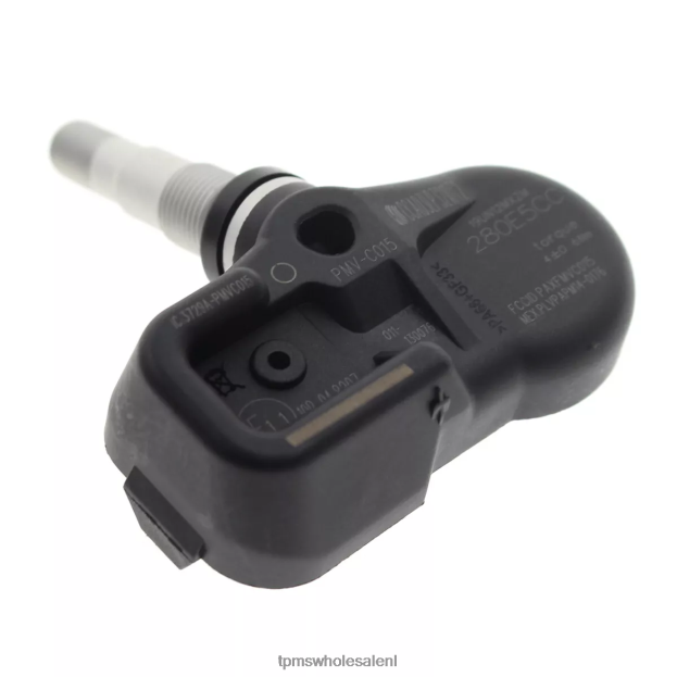 8PXD6V1562 - TPMS-sensor - tpms toyota de druksensor 426070e020 339mhz