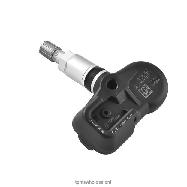 8PXD6V1564 - TPMS sensoren - tpms toyota de druksensor 426070c010 341mhz