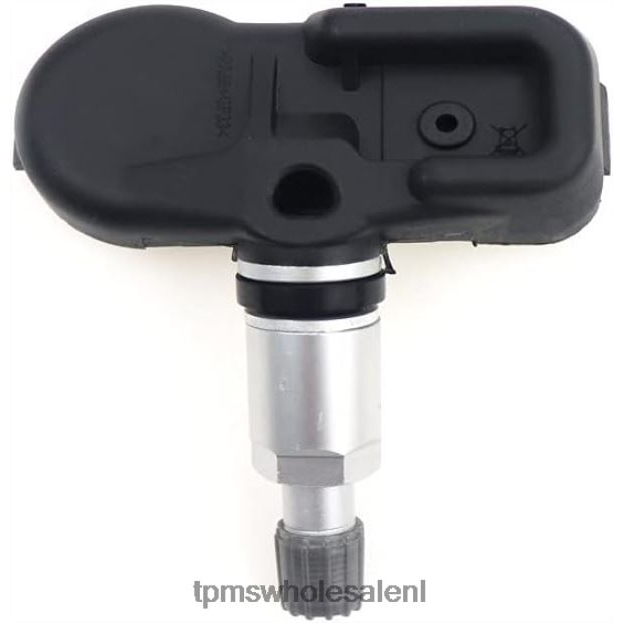 8PXD6V1569 - bandendruksensoren - tpms toyota de druksensor 4260712010 346mhz