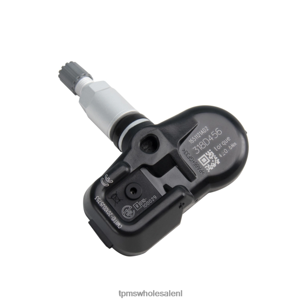 8PXD6V1577 - bandenspanning sensor - tpms toyota de druksensor 426070c020 354mhz