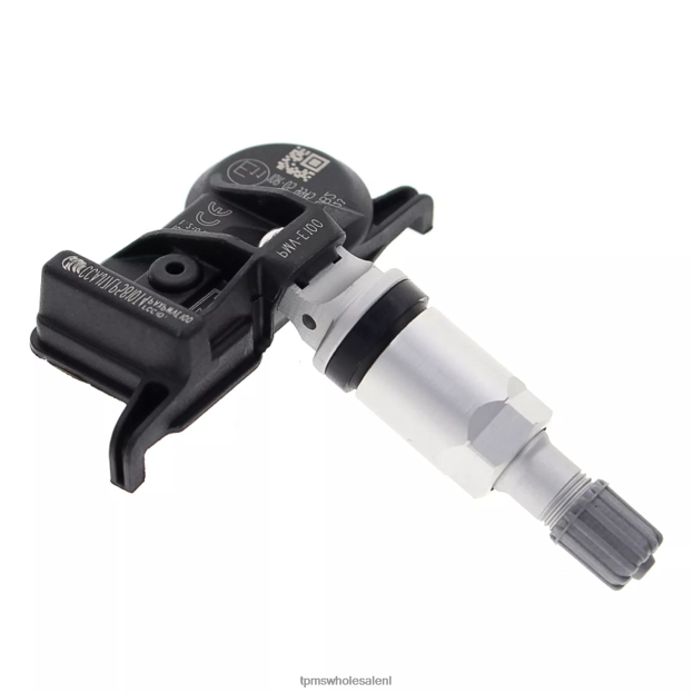 8PXD6V1588 - bandendruksensor - tpms toyota de druksensor 4260702050 365mhz