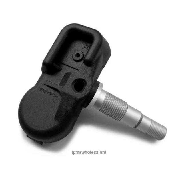 8PXD6V1616 - TPMS sensoren prijs - tpms toyota de druksensor 42607ad010 393mhz