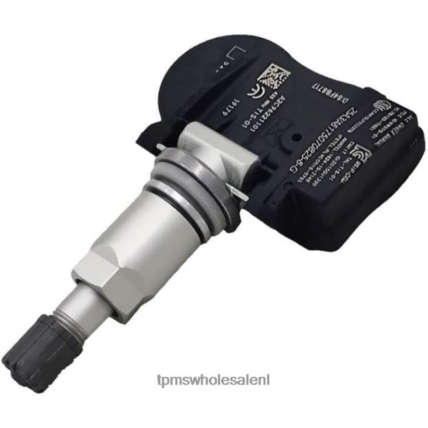 8PXD6V1658 - bandendruksensor - tpms hyundai de druksensor 529333n100 435mhz