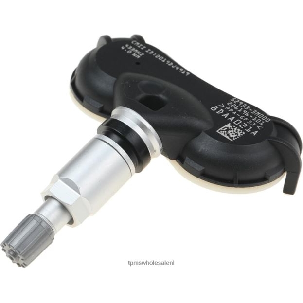 8PXD6V1661 - TPMS Nederland - tpms hyundai de druksensor 529333m000 438mhz