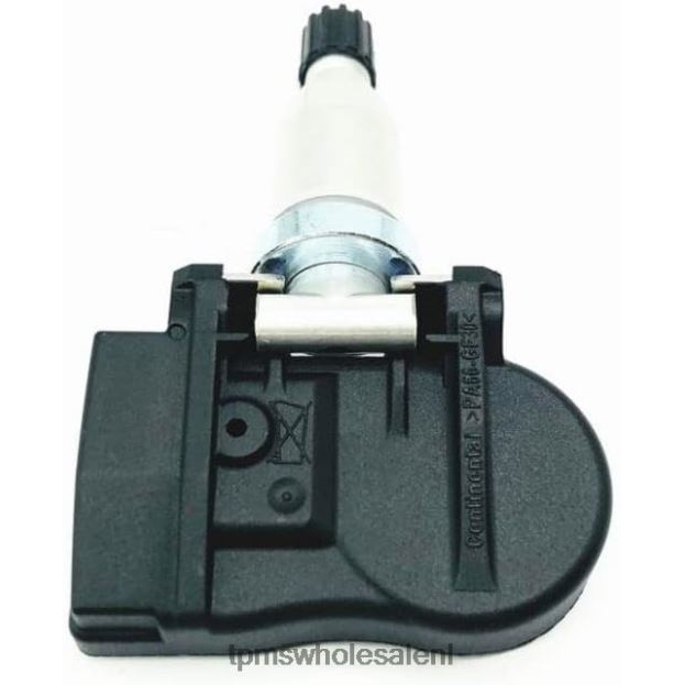 8PXD6V1662 - TPMS-sensor - tpms hyundai de druksensor 529331j000 439mhz