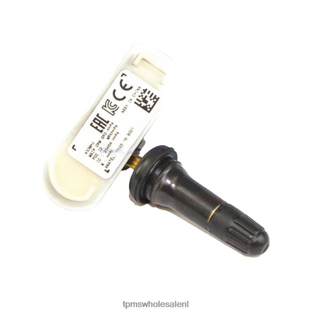 8PXD6V1663 - TPMS sensoren Nederland - tpms hyundai de druksensor 52933c1100 440mhz